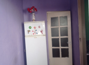 Satılır 3 otaqlı 60 m2 həyət evi Bülbülə