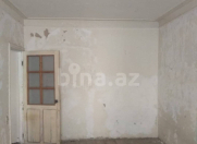 Satılır 3 otaqlı 76 m2 köhnə tikili Badamdar