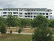 Satılır 2 otaqlı 50 m2 yeni tikili Astara