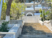 Satılır 2 otaqlı 40 m2 köhnə tikili Bayıl