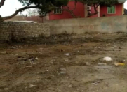 Satılır 4 sot torpaq Zabrat 2