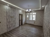 Satılır 3 otaqlı 50 m2 köhnə tikili 4 mkr