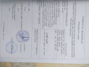 Satılır 3 sot torpaq Hökməli