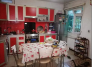 Satılır 3 otaqlı 105 m2 həyət evi Binəqədi