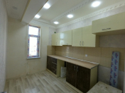 Satılır 2 otaqlı 57 m2 yeni tikili Xırdalan