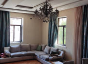 Satılır 6 otaqlı 360 m2 həyət evi Mehdiabad