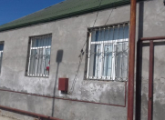 Satılır 4 otaqlı 110 m2 həyət evi Kürdəxanı