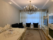 Satılır 3 otaqlı 118 m2 yeni tikili Bayıl