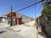 Satılır 3 otaqlı 85 m2 həyət evi Ramana