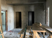 Satılır 3 otaqlı 177 m2 yeni tikili Gənclik m.