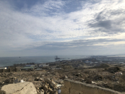 Satılır 4 sot torpaq Şıxov