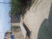 Satılır 3 otaqlı 55 m2 həyət evi Sumqayıt