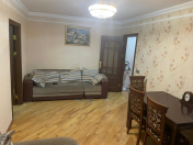 Satılır 2 otaqlı 49 m2 köhnə tikili Asan Xidmət-4