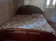 İcarəyə verilir 1 otaqlı 33 m2 köhnə tikili 9 mkr