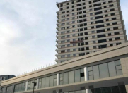 Satılır 3 otaqlı 120 m2 yeni tikili Ağ şəhər