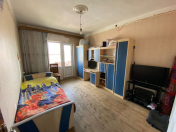 Satılır 4 otaqlı 90 m2 köhnə tikili Qaraçuxur