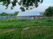 Satılır 5 otaqlı 130 m2 həyət evi İsmayıllı