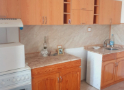 Satılır 2 otaqlı 30 m2 köhnə tikili Y.Günəşli