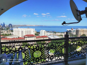 İcarəyə verilir 2 otaqlı 60 m2 köhnə tikili İçəri Şəhər m.