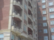 Satılır 4 otaqlı 285 m2 yeni tikili Gəncə