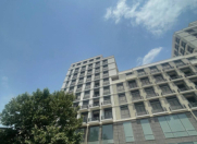 Satılır 3 otaqlı 95 m2 yeni tikili Gənclik m.