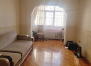 Satılır 3 otaqlı 46 m2 köhnə tikili Nərimanov r.
