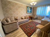 Satılır 2 otaqlı 43 m2 köhnə tikili 9 mkr