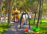 Satılır 3 otaqlı 70 m2 köhnə tikili Gənclik m.