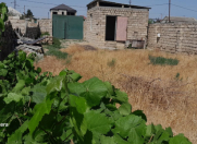 Satılır 1 otaqlı 20 m2 həyət evi Buzovna