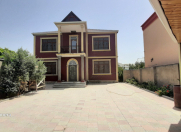 Satılır 7 otaqlı 144 m2 villa Mehdiabad