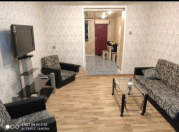 Satılır 1 otaqlı 30 m2 köhnə tikili 8 km