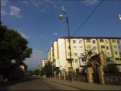 İcarəyə verilir 1 otaqlı 45 m2 köhnə tikili Quba