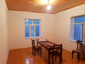 Satılır 4 otaqlı 110 m2 həyət evi Ramana