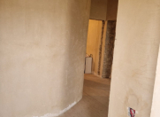 Satılır 4 otaqlı 240 m2 villa Qala