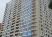 Satılır 4 otaqlı 205 m2 yeni tikili Şah İsmayıl Xətai m.