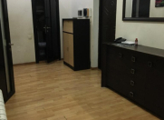 İcarəyə verilir 2 otaqlı 90 m2 yeni tikili 28 May m.