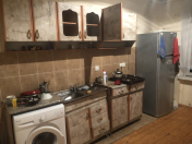 İcarəyə verilir 2 otaqlı 100 m2 yeni tikili Montin