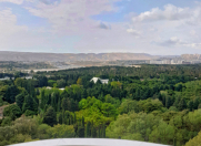 Satılır 110 otaqlı 3 m2 yeni tikili İçəri Şəhər m.