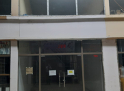 Satılır 2 otaqlı 80 m2 obyekt Lökbatan