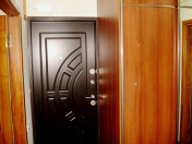 Satılır 2 otaqlı 62 m2 köhnə tikili 28 may