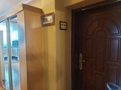 Satılır 3 otaqlı 110 m2 köhnə tikili Nizami m.