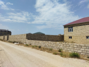 Satılır 20 sot torpaq Məhəmmədli