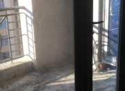 Satılır 1 otaqlı 68.3 m2 yeni tikili 28 Mall