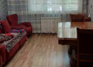 Satılır 2 otaqlı 58 m2 köhnə tikili 5 mkr