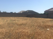 Satılır 15 sot torpaq Binə