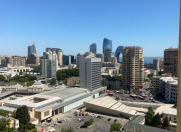 Satılır 3 otaqlı 138 m2 yeni tikili 28 may