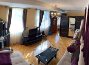 Satılır 5 otaqlı 180 m2 yeni tikili Sumqayıt