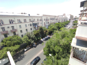 Satılır 3 otaqlı 72 m2 köhnə tikili Nəriman Nərimanov m.