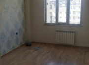 Satılır 2 otaqlı 48 m2 yeni tikili Biləcəri