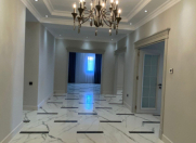 Satılır 5 otaqlı 281 m2 yeni tikili Gənclik m.